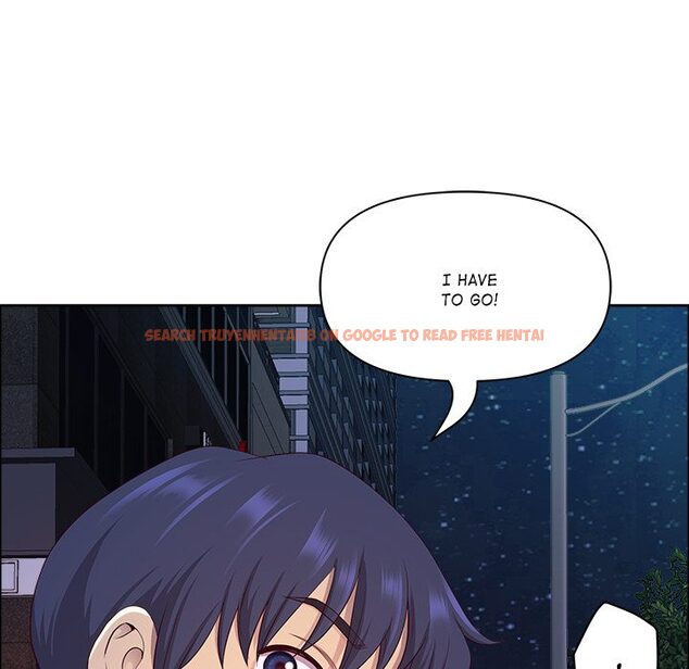 Read Hentai Image 115 96784 in comic Big Guy - Chapter 57 - www.hentaitnt.net