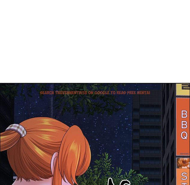 Read Hentai Image 117 96784 in comic Big Guy - Chapter 57 - www.hentaitnt.net