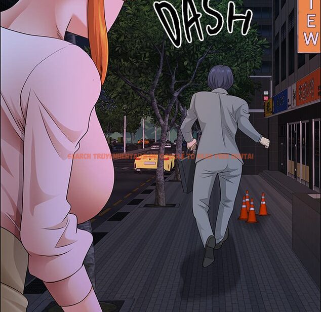 Read Hentai Image 118 96784 in comic Big Guy - Chapter 57 - www.hentaitnt.net