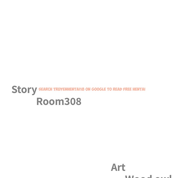 Read Hentai Image 12 96784 in comic Big Guy - Chapter 57 - www.hentaitnt.net