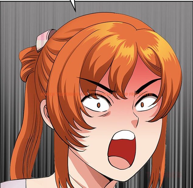 Read Hentai Image 120 96784 in comic Big Guy - Chapter 57 - www.hentaitnt.net