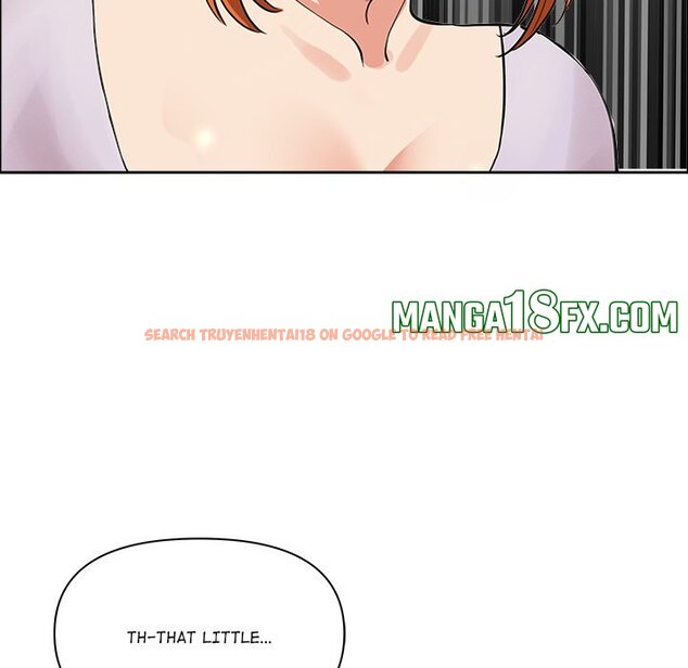 Read Hentai Image 121 784 in comic Big Guy - Chapter 57 - www.hentaitnt.net