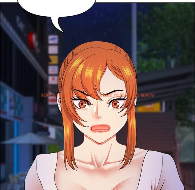 Read Hentai Image 122 96784 in comic Big Guy - Chapter 57 - www.hentaitnt.net