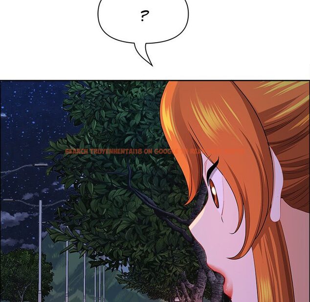 Read Hentai Image 124 96784 in comic Big Guy - Chapter 57 - www.hentaitnt.net