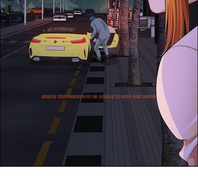 Read Hentai Image 125 96784 in comic Big Guy - Chapter 57 - www.hentaitnt.net