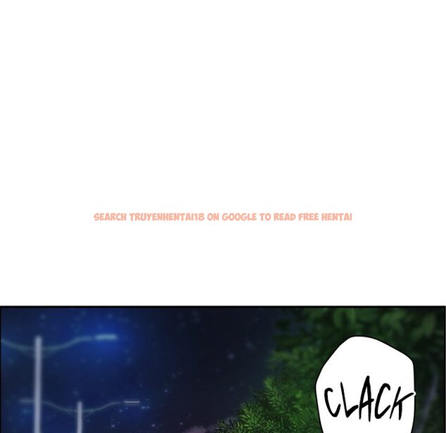 Read Hentai Image 126 96784 in comic Big Guy - Chapter 57 - www.hentaitnt.net