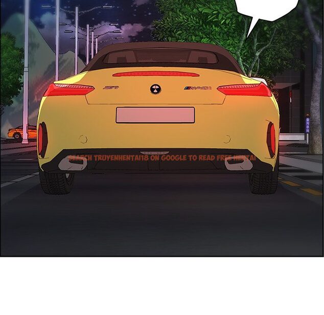 Read Hentai Image 127 96784 in comic Big Guy - Chapter 57 - www.hentaitnt.net