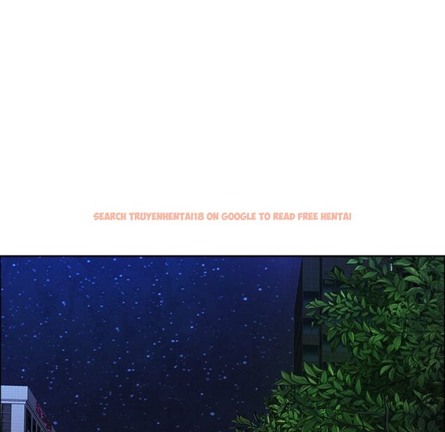 Read Hentai Image 128 96784 in comic Big Guy - Chapter 57 - www.hentaitnt.net