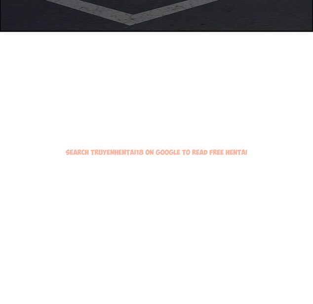 Read Hentai Image 130 96784 in comic Big Guy - Chapter 57 - www.hentaitnt.net