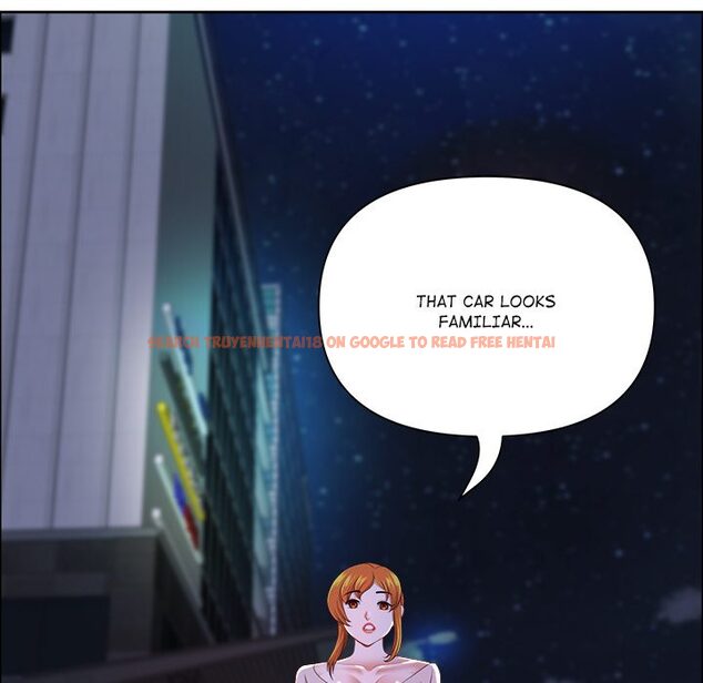 Read Hentai Image 131 96784 in comic Big Guy - Chapter 57 - www.hentaitnt.net