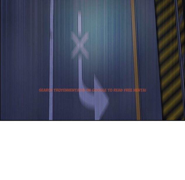 Read Hentai Image 135 96784 in comic Big Guy - Chapter 57 - www.hentaitnt.net