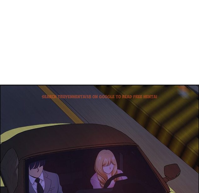 Read Hentai Image 136 96784 in comic Big Guy - Chapter 57 - www.hentaitnt.net