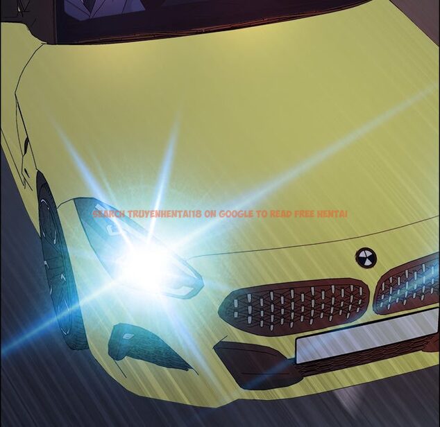 Read Hentai Image 137 96784 in comic Big Guy - Chapter 57 - www.hentaitnt.net