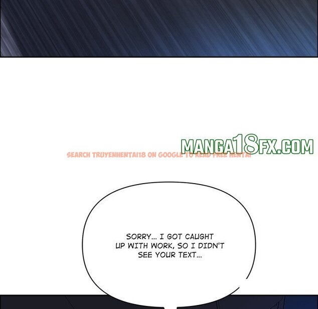 Read Hentai Image 138 784 in comic Big Guy - Chapter 57 - www.hentaitnt.net