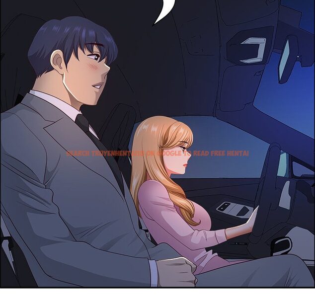 Read Hentai Image 139 96784 in comic Big Guy - Chapter 57 - www.hentaitnt.net