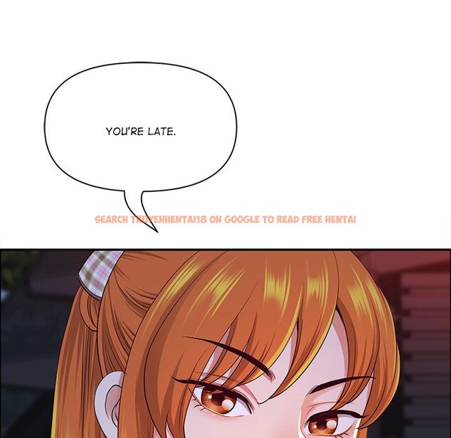 Read Hentai Image 14 96784 in comic Big Guy - Chapter 57 - www.hentaitnt.net