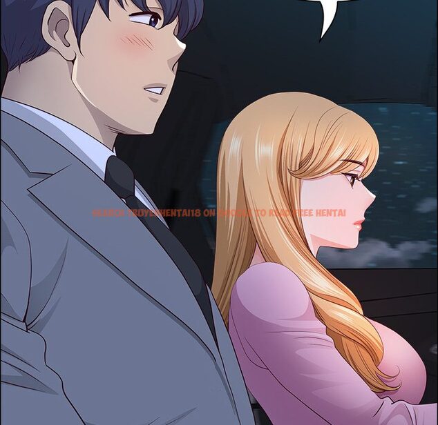 Read Hentai Image 141 96784 in comic Big Guy - Chapter 57 - www.hentaitnt.net