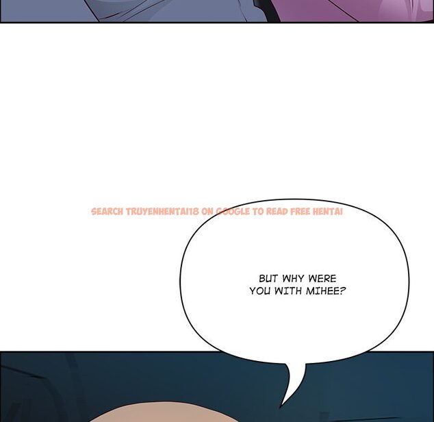 Read Hentai Image 142 96784 in comic Big Guy - Chapter 57 - www.hentaitnt.net