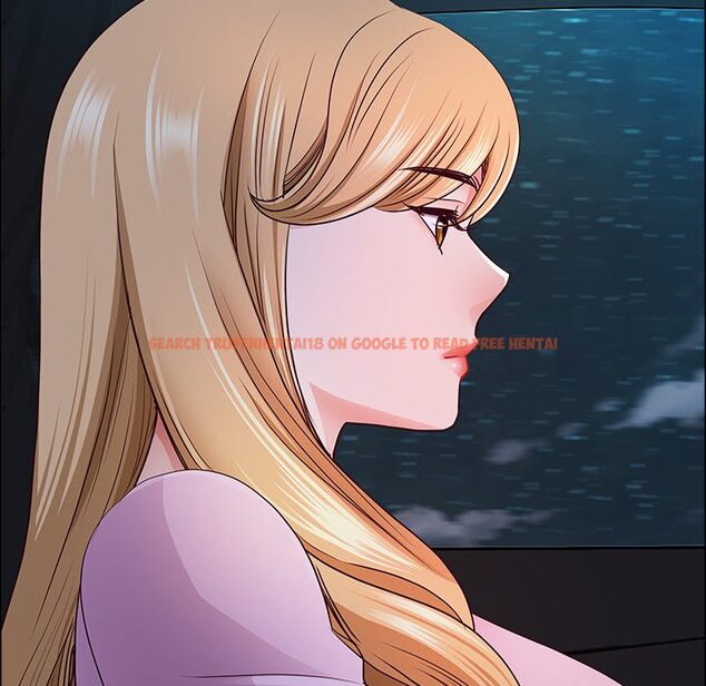 Read Hentai Image 143 96784 in comic Big Guy - Chapter 57 - www.hentaitnt.net