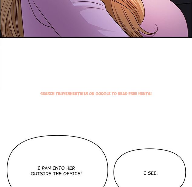 Read Hentai Image 144 96784 in comic Big Guy - Chapter 57 - www.hentaitnt.net