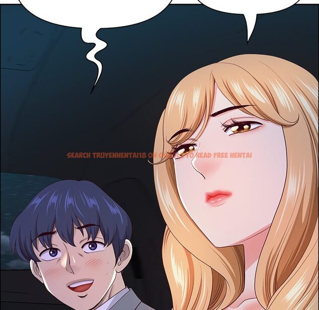 Read Hentai Image 145 96784 in comic Big Guy - Chapter 57 - www.hentaitnt.net