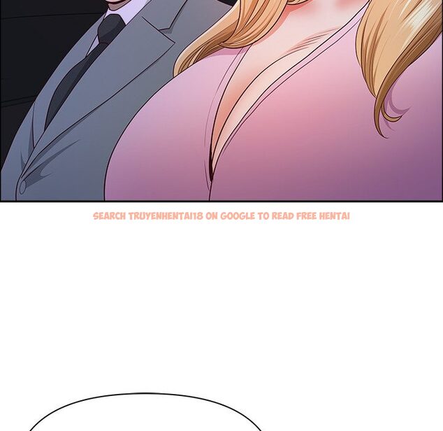 Read Hentai Image 146 96784 in comic Big Guy - Chapter 57 - www.hentaitnt.net