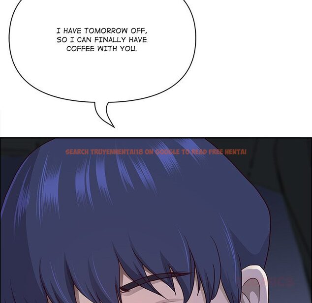 Read Hentai Image 147 96784 in comic Big Guy - Chapter 57 - www.hentaitnt.net