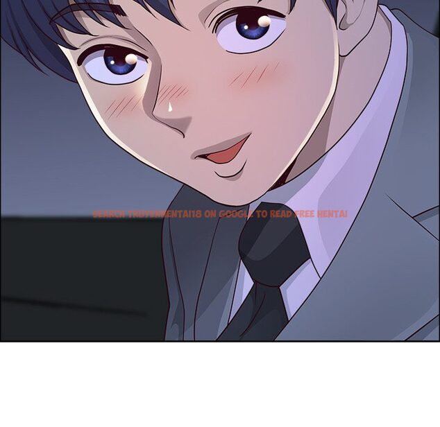 Read Hentai Image 148 96784 in comic Big Guy - Chapter 57 - www.hentaitnt.net