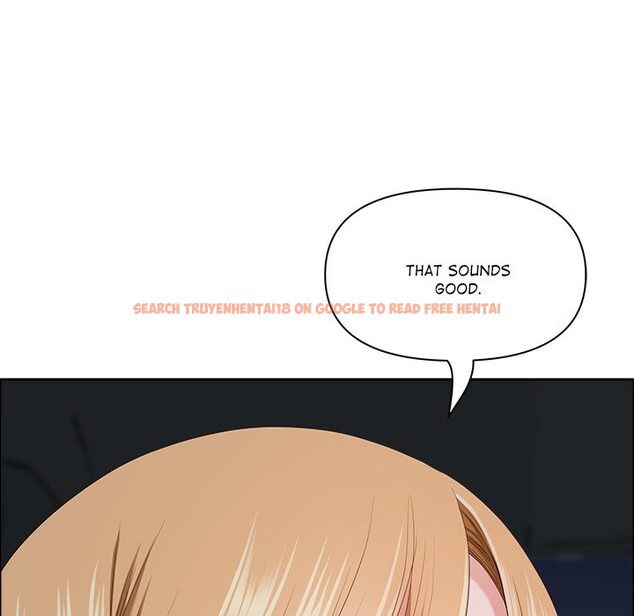 Read Hentai Image 149 96784 in comic Big Guy - Chapter 57 - www.hentaitnt.net