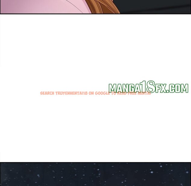 Read Hentai Image 151 785 in comic Big Guy - Chapter 57 - www.hentaitnt.net