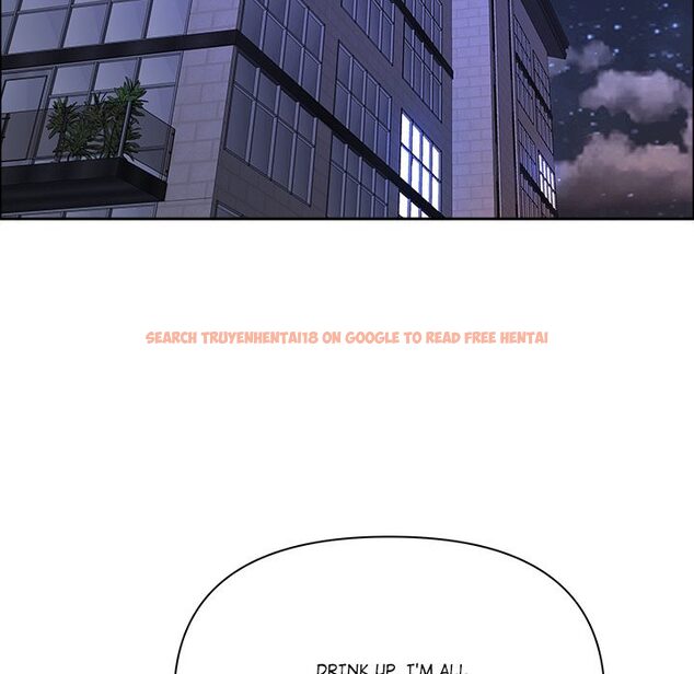 Read Hentai Image 153 96785 in comic Big Guy - Chapter 57 - www.hentaitnt.net