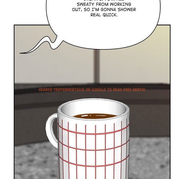 Read Hentai Image 154 96785 in comic Big Guy - Chapter 57 - www.hentaitnt.net