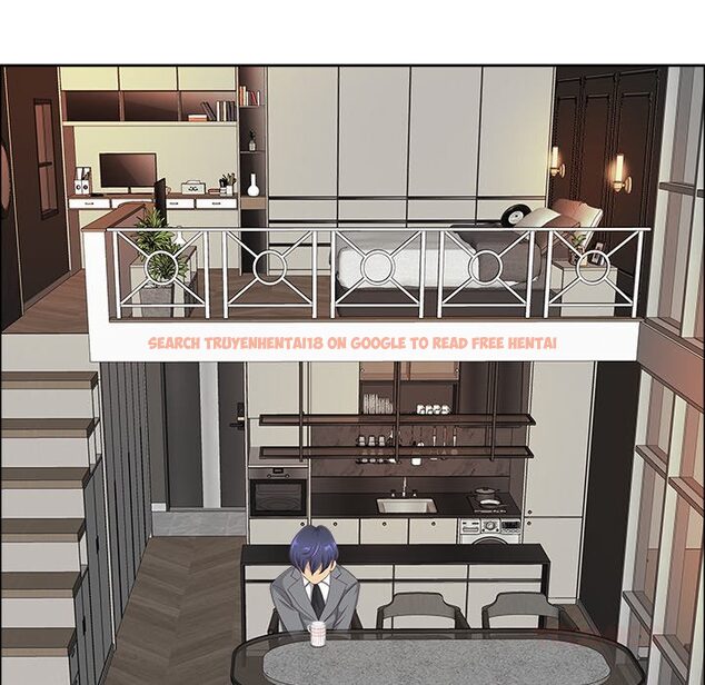 Read Hentai Image 156 96785 in comic Big Guy - Chapter 57 - www.hentaitnt.net