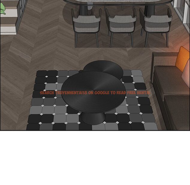 Read Hentai Image 157 96785 in comic Big Guy - Chapter 57 - www.hentaitnt.net