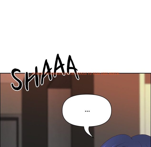 Read Hentai Image 158 96785 in comic Big Guy - Chapter 57 - www.hentaitnt.net