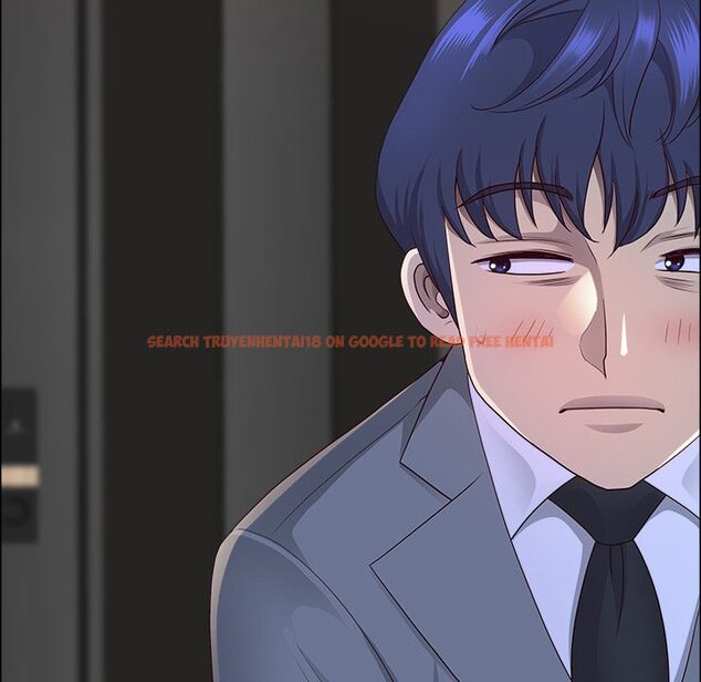 Read Hentai Image 159 96785 in comic Big Guy - Chapter 57 - www.hentaitnt.net