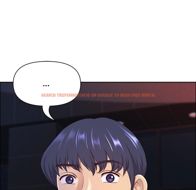 Read Hentai Image 16 96784 in comic Big Guy - Chapter 57 - www.hentaitnt.net