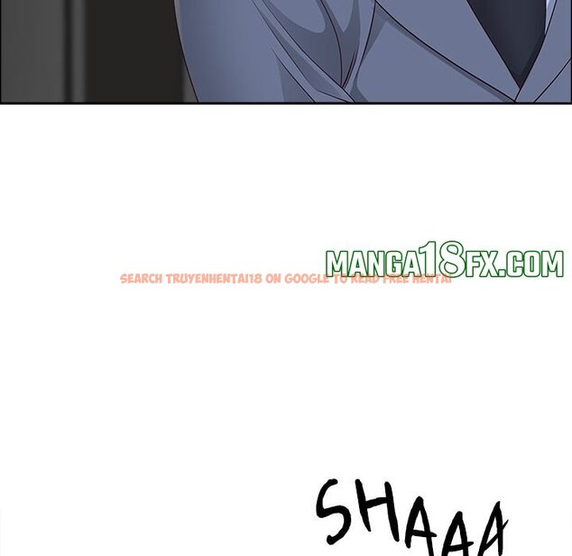 Read Hentai Image 160 785 in comic Big Guy - Chapter 57 - www.hentaitnt.net