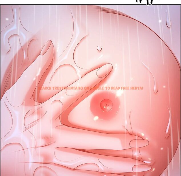 Read Hentai Image 161 96785 in comic Big Guy - Chapter 57 - www.hentaitnt.net