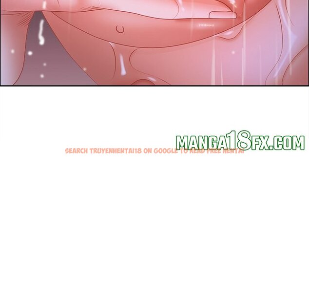 Read Hentai Image 162 785 in comic Big Guy - Chapter 57 - www.hentaitnt.net