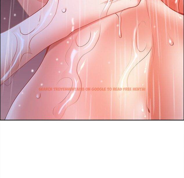 Read Hentai Image 164 96785 in comic Big Guy - Chapter 57 - www.hentaitnt.net