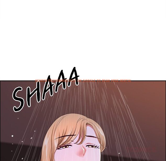 Read Hentai Image 165 96785 in comic Big Guy - Chapter 57 - www.hentaitnt.net