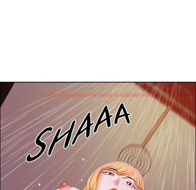 Read Hentai Image 168 96785 in comic Big Guy - Chapter 57 - www.hentaitnt.net