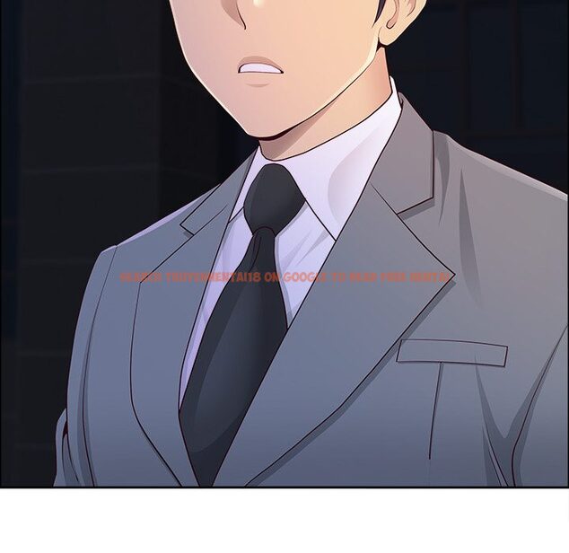 Read Hentai Image 17 96784 in comic Big Guy - Chapter 57 - www.hentaitnt.net