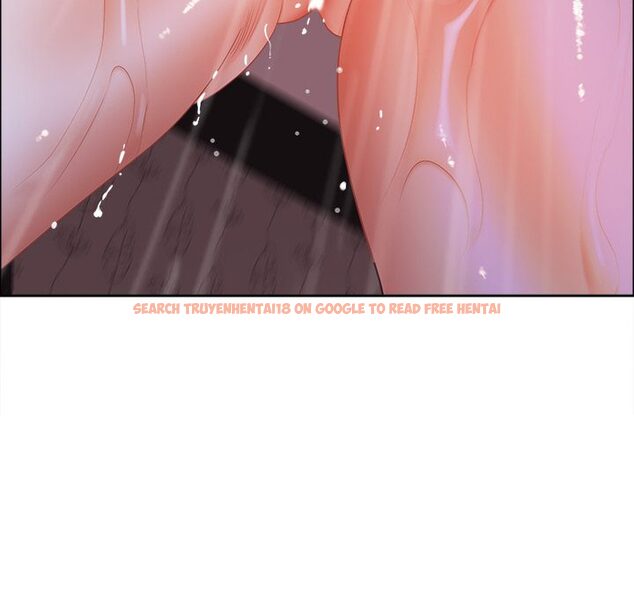 Read Hentai Image 170 96785 in comic Big Guy - Chapter 57 - www.hentaitnt.net