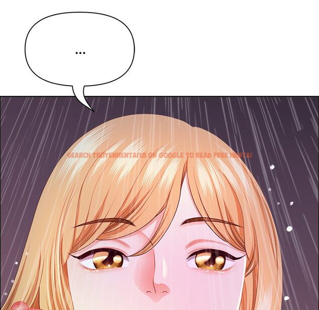 Read Hentai Image 171 96785 in comic Big Guy - Chapter 57 - www.hentaitnt.net