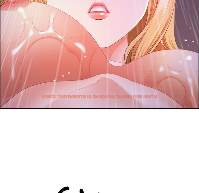 Read Hentai Image 172 96785 in comic Big Guy - Chapter 57 - www.hentaitnt.net