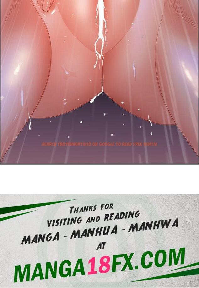 Read Hentai Image 174 785 in comic Big Guy - Chapter 57 - www.hentaitnt.net