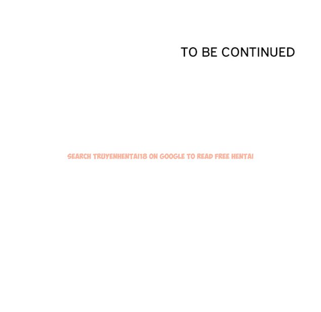 Read Hentai Image 175 96785 in comic Big Guy - Chapter 57 - www.hentaitnt.net