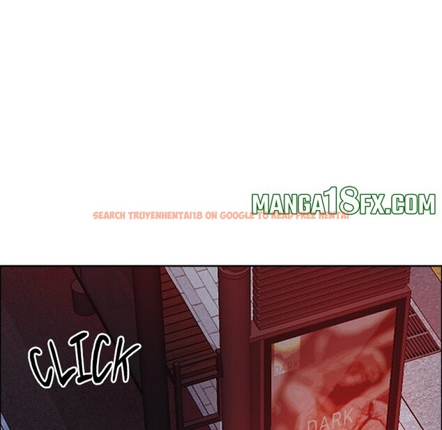 Read Hentai Image 18 784 in comic Big Guy - Chapter 57 - www.hentaitnt.net